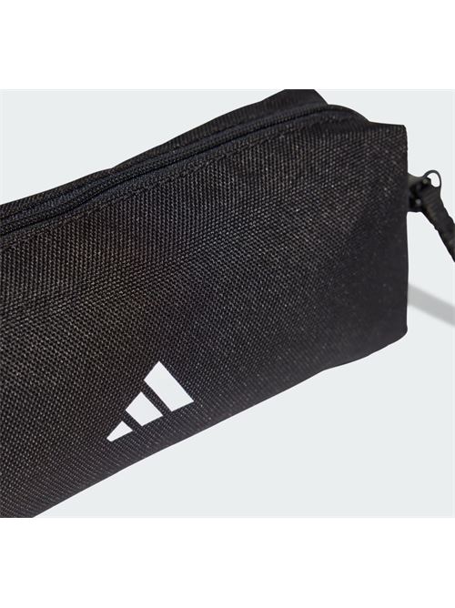 clsc pcase bp ADIDAS | JI8081BLK WHT